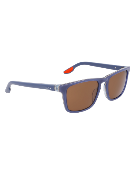 Occhiali NIKE - NIKE ECLIPSE RISE - 900 - 55