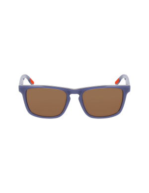 Occhiali NIKE - NIKE ECLIPSE RISE - 900 - 55 2