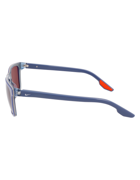 Occhiali NIKE - NIKE ECLIPSE RISE - 900 - 55