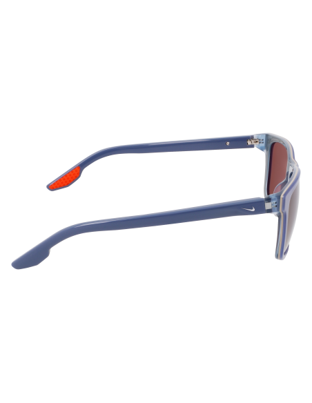 Occhiali NIKE - NIKE ECLIPSE RISE - 900 - 55