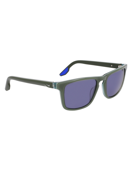 Occhiali NIKE - NIKE ECLIPSE RISE - 318 - 55