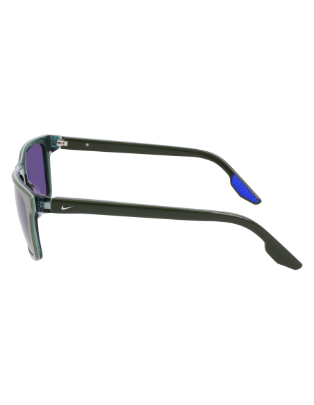 Occhiali NIKE - NIKE ECLIPSE RISE - 318 - 55