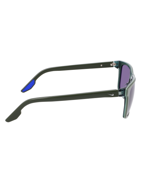 Occhiali NIKE - NIKE ECLIPSE RISE - 318 - 55