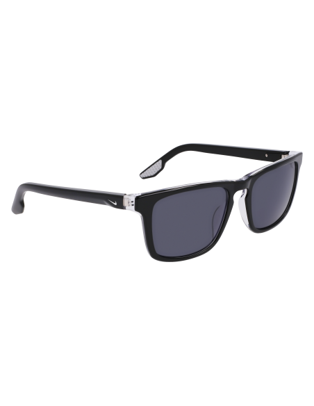 Occhiali da Sole NIKE ECLIPSE RISE - NKEV24045 - 010 - 55