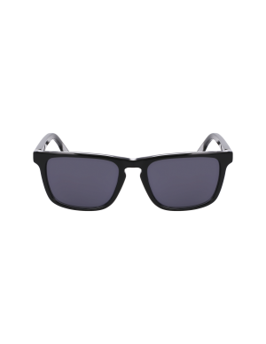 Occhiali NIKE - NIKE ECLIPSE RISE - 10 - 55 2