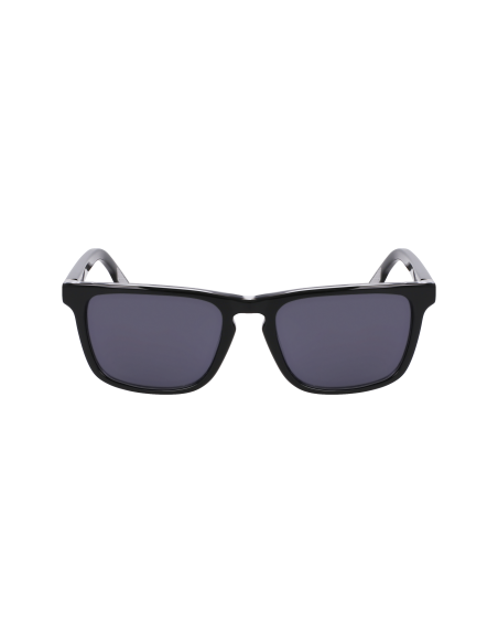 Occhiali da Sole NIKE ECLIPSE RISE - NKEV24045 - 010 - 55