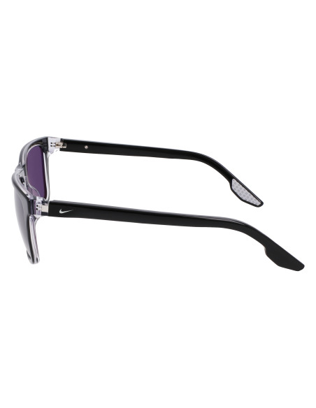 Occhiali da Sole NIKE ECLIPSE RISE - NKEV24045 - 010 - 55