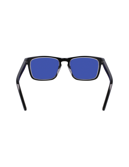 Occhiali da Sole NIKE ECLIPSE RISE - NKEV24045 - 010 - 55