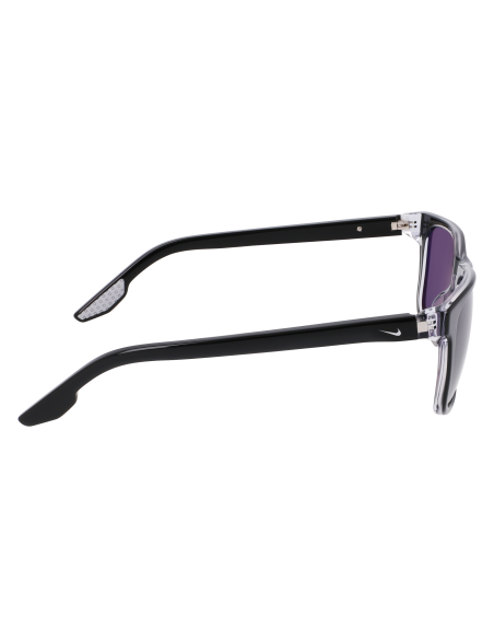 Occhiali da Sole NIKE ECLIPSE RISE - NKEV24045 - 010 - 55