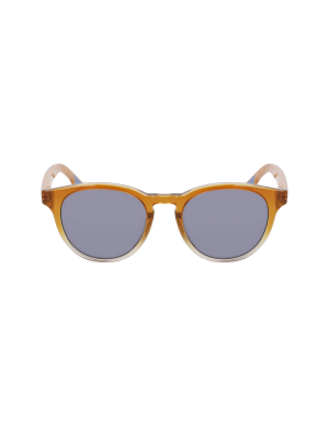 Occhiali NIKE - NIKE ECLIPSE DAWN - 725 - 49 2