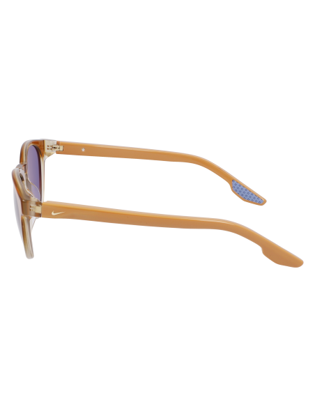 Occhiali da Sole NIKE ECLIPSE DAWN - NKEV24046 - 725 - 49