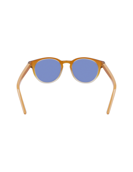 Occhiali da Sole NIKE ECLIPSE DAWN - NKEV24046 - 725 - 49