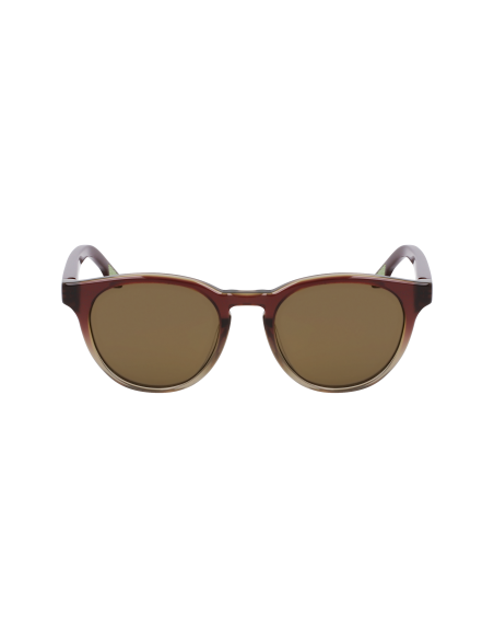 Occhiali da Sole NIKE ECLIPSE DAWN - NKEV24046 - 602 - 49