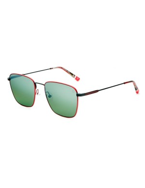 Eyewear  SODER-bkrd -