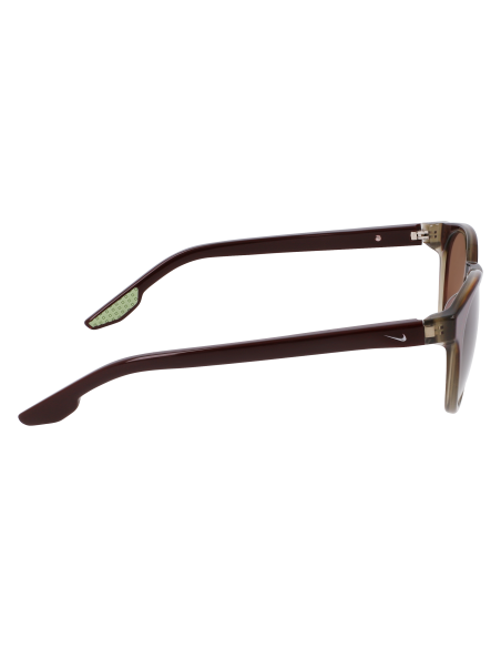 Occhiali da Sole NIKE ECLIPSE DAWN - NKEV24046 - 602 - 49