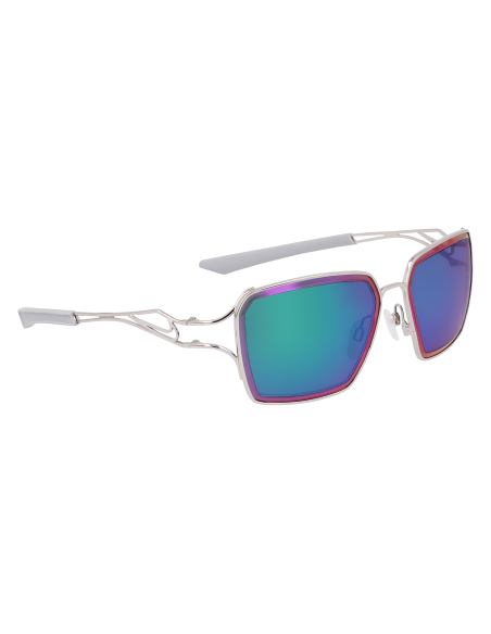 Occhiali da Sole NIKE VEIL PRISM - NKEV24049 - 043 - 57