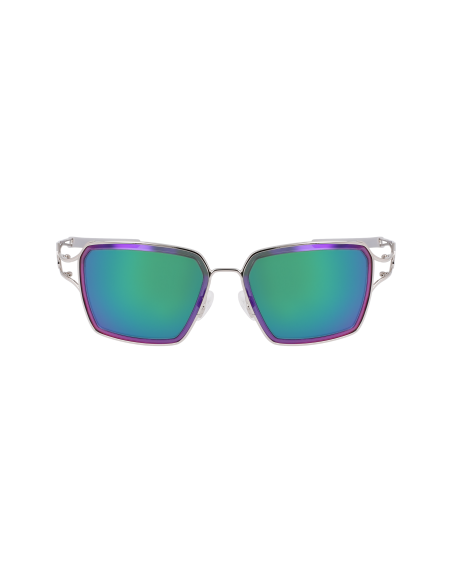 Occhiali da Sole NIKE VEIL PRISM - NKEV24049 - 043 - 57