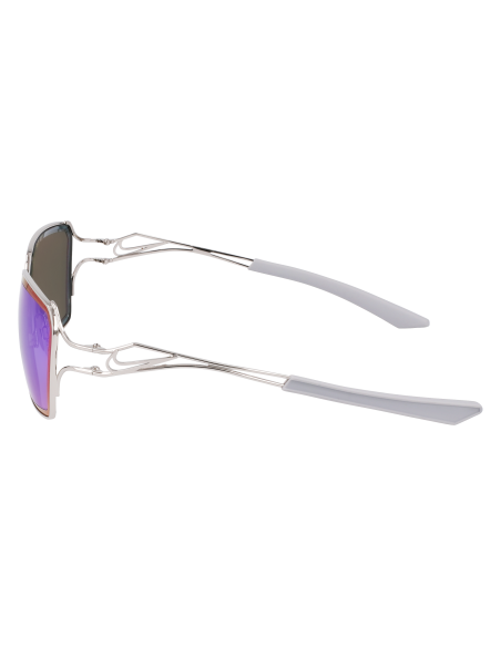 Occhiali da Sole NIKE VEIL PRISM - NKEV24049 - 043 - 57