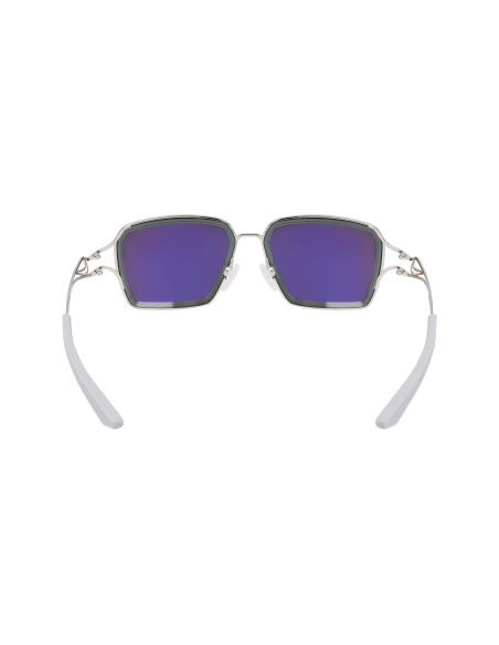 Occhiali da Sole NIKE VEIL PRISM - NKEV24049 - 043 - 57