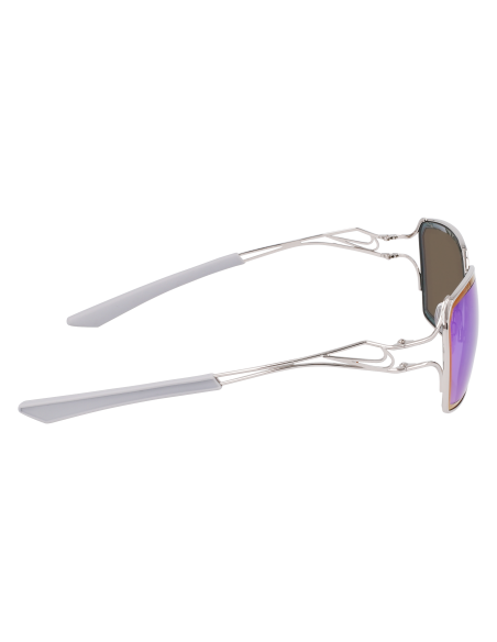 Occhiali da Sole NIKE VEIL PRISM - NKEV24049 - 043 - 57