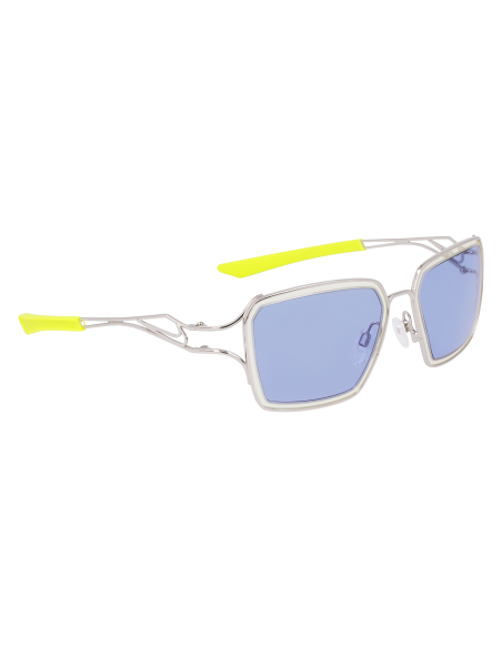 Occhiali da Sole NIKE VEIL PRISM - NKEV24049 - 041 - 57