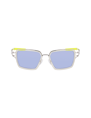 Occhiali NIKE - NIKE VEIL PRISM - 41 - 57 2