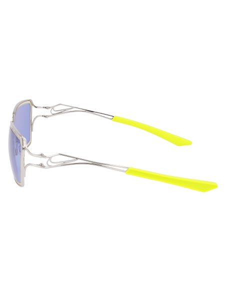 Occhiali da Sole NIKE VEIL PRISM - NKEV24049 - 041 - 57