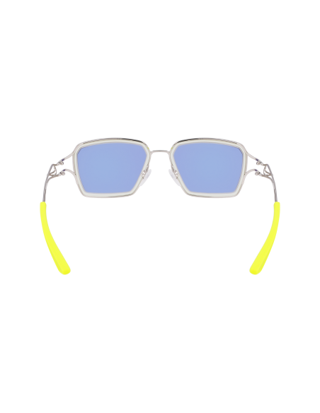 Occhiali da Sole NIKE VEIL PRISM - NKEV24049 - 041 - 57