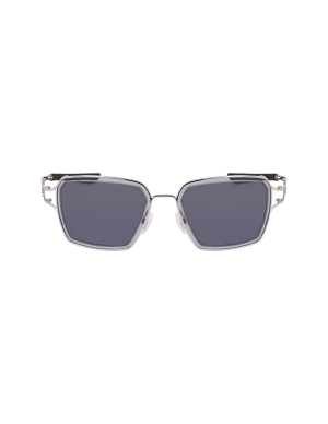 Occhiali NIKE - NIKE VEIL PRISM - 40 - 57 2