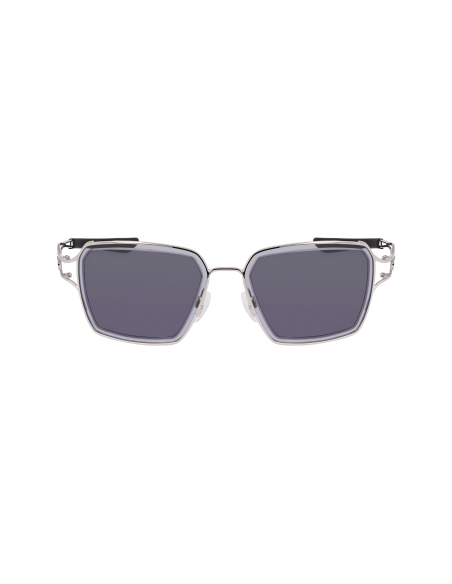 Occhiali NIKE - NIKE VEIL PRISM - 40 - 57