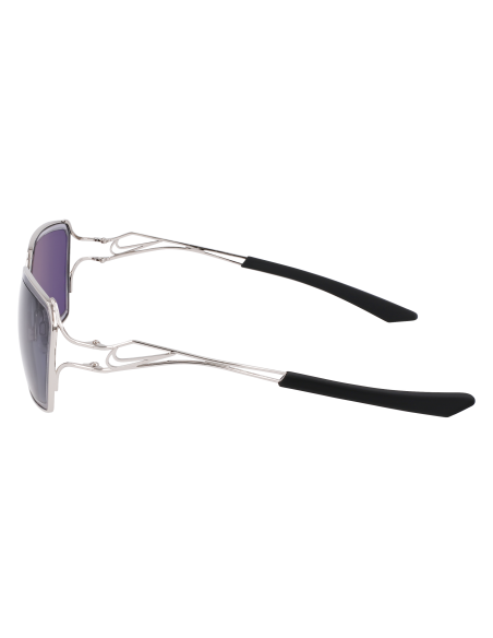 Occhiali NIKE - NIKE VEIL PRISM - 40 - 57