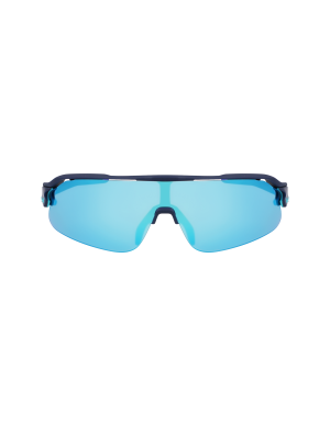 Occhiali NIKE - NIKE FLYFREE SHIELD - 410 - 72 2