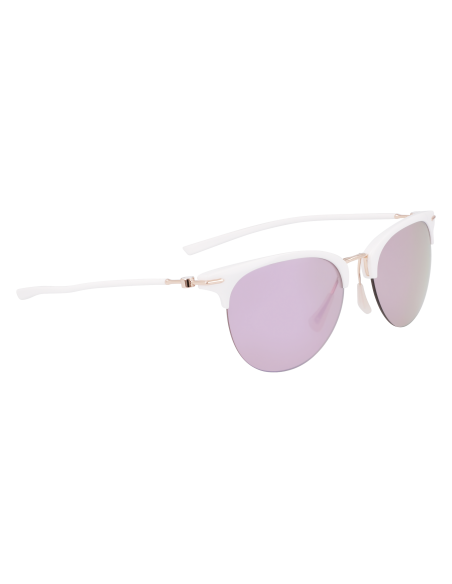 Occhiali NIKE - NIKE DIVOT - 101 - 54