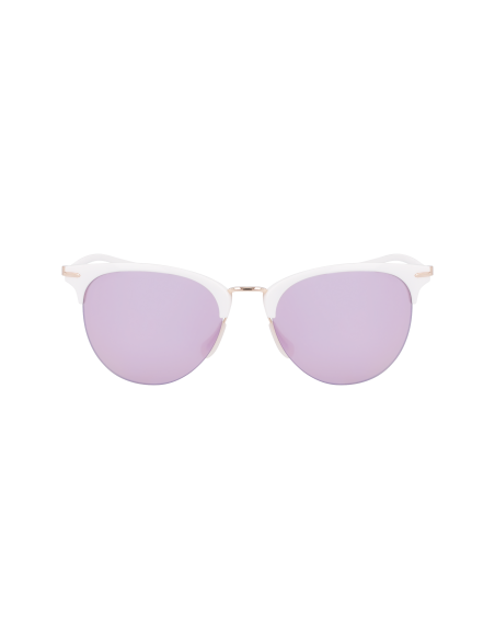 Occhiali NIKE - NIKE DIVOT - 101 - 54