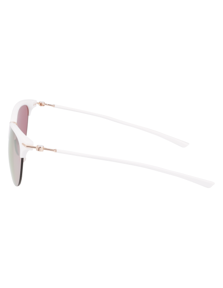 Occhiali NIKE - NIKE DIVOT - 101 - 54