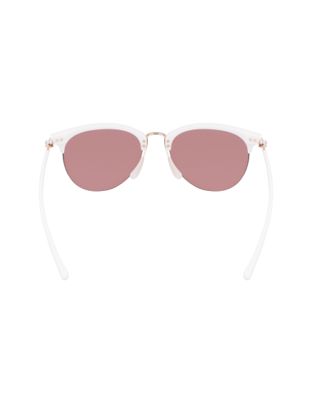 Occhiali NIKE - NIKE DIVOT - 101 - 54