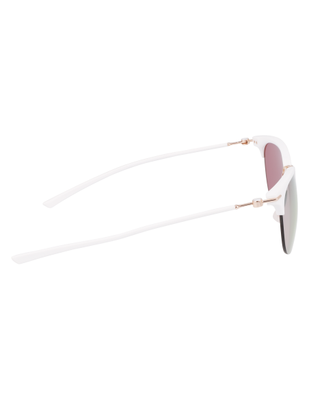 Occhiali NIKE - NIKE DIVOT - 101 - 54