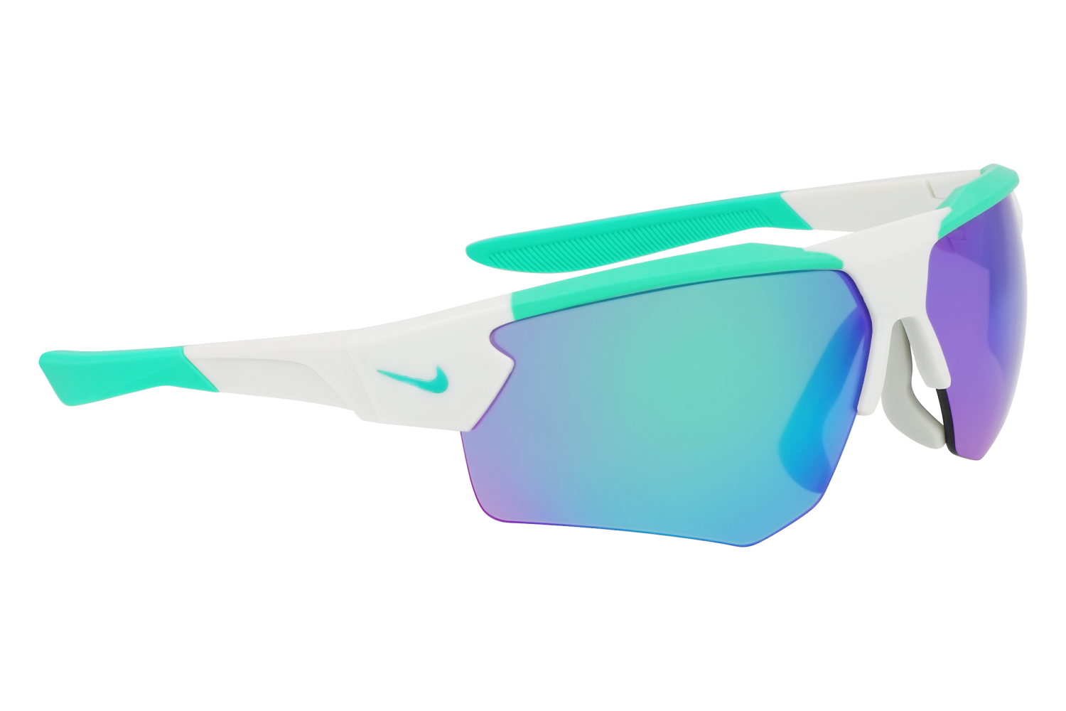 NIKE NIKE CLOAK DUO Occhiali da vista | Isolani
