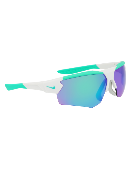 Occhiali NIKE - NIKE CLOAK DUO - 907 - 71