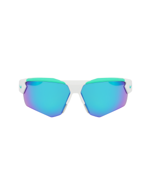 Occhiali NIKE - NIKE CLOAK DUO - 907 - 71 2