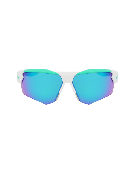 Occhiali NIKE - NIKE CLOAK DUO - 907 - 71