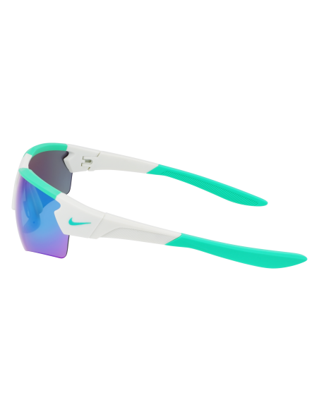 Occhiali NIKE - NIKE CLOAK DUO - 907 - 71