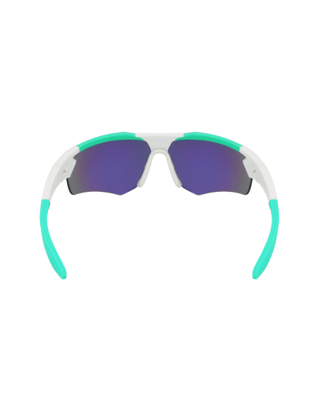 Occhiali NIKE - NIKE CLOAK DUO - 907 - 71