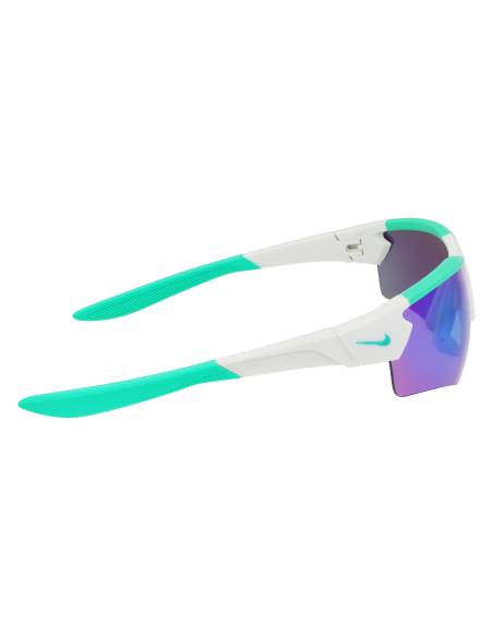 Occhiali NIKE - NIKE CLOAK DUO - 907 - 71