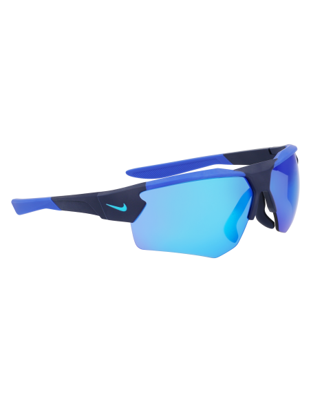 Occhiali NIKE - NIKE CLOAK DUO - 410 - 71