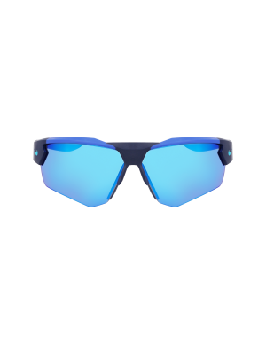 Occhiali NIKE - NIKE CLOAK DUO - 410 - 71 2