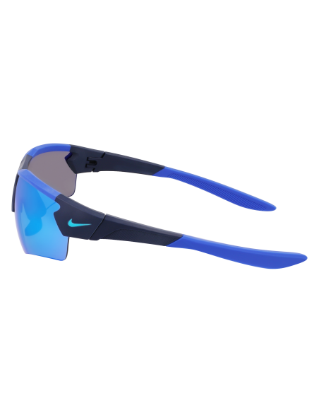 Occhiali NIKE - NIKE CLOAK DUO - 410 - 71