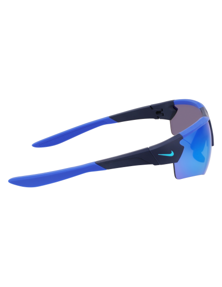 Occhiali NIKE - NIKE CLOAK DUO - 410 - 71