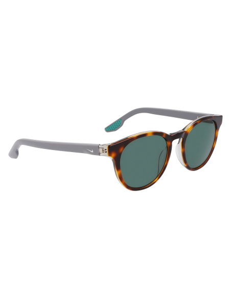 Occhiali da Sole NIKE ECLIPSE DAWN - NKEV24046 - 243 - 49