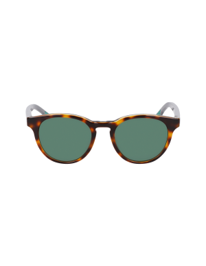 Occhiali NIKE - NIKE ECLIPSE DAWN - 243 - 49 2